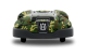 Купити Наклейка камуфляж Husqvarna, до 315Х, комплект (5992950-03). Офіційний магазин Хускварна Україна, фірмова гарантія з доставкою по Украіні