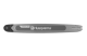 Купить Шина Husqvarna X-Tough Light 20"/50см, 3/8", 1,5мм, LM, RSN, 72DL (5996566-72). Официальный магазин Хускварна Украина, фирменная гарантия с доставкой по Украине.