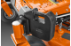 Купить Система сбора Husqvarna (9673226-01). Официальный магазин Хускварна Украина, фирменная гарантия с доставкой по Украине.