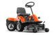 Купити Райдер акумуляторний Husqvarna R 112iC (9678482-01). Офіційний магазин Хускварна Україна, фірмова гарантія з доставкою по Украіні