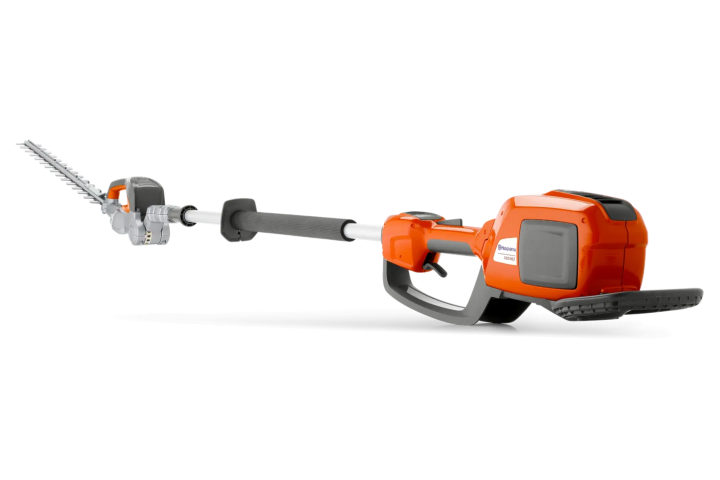 Купити Ножиці акумуляторні Husqvarna 520iHE3 (9679158-13). Офіційний магазин Хускварна Україна, фірмова гарантія з доставкою по Украіні