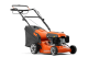 Купити Газонокосарка самохідна Husqvarna LC 140SP (9704882-01). Офіційний магазин Хускварна Україна, фірмова гарантія з доставкою по Украіні