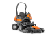 Купити Райдер Husqvarna P 524X (9706015-01). Офіційний магазин Хускварна Україна, фірмова гарантія з доставкою по Украіні