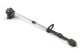 Купити Тример Husqvarna Aspire T28-P4A KIT (АКБ 2АГ+ЗП) (9706202-04). Офіційний магазин Хускварна Україна, фірмова гарантія з доставкою по Украіні
