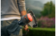 Купити Тример Husqvarna Aspire T28-P4A KIT (АКБ 2АГ+ЗП) (9706202-04). Офіційний магазин Хускварна Україна, фірмова гарантія з доставкою по Украіні