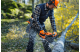 Купити Бензопила Husqvarna 445S (9707019-15). Офіційний магазин Хускварна Україна, фірмова гарантія з доставкою по Украіні