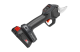 Купити Секатор Husqvarna Aspire PS30X-P4A KIT (АКБ+ЗП) (9708270-02). Офіційний магазин Хускварна Україна, фірмова гарантія з доставкою по Украіні