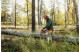 Купити Акумуляторна пила Husqvarna 340i 14" (9679879-14). Офіційний магазин Хускварна Україна, фірмова гарантія з доставкою по Украіні