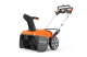 Купити Акумуляторний cнігоочисник Husqvarna ST 253i (9707891-01). Офіційний магазин Хускварна Україна, фірмова гарантія з доставкою по Украіні