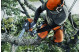 Купити Бензопила Husqvarna T540XP II (9672875-14). Офіційний магазин Хускварна Україна, фірмова гарантія з доставкою по Украіні