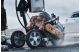 Купить Бензорез Husqvarna K770, 14"/350мм (9676821-01). Официальный магазин Хускварна Украина, фирменная гарантия с доставкой по Украине.