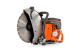 Купить Бензорез Husqvarna K770, 14"/350мм (9676821-01). Официальный магазин Хускварна Украина, фирменная гарантия с доставкой по Украине.