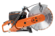 Купить Бензорез Husqvarna K770, 14"/350мм (9676821-01). Официальный магазин Хускварна Украина, фирменная гарантия с доставкой по Украине.