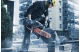 Купить Бензорез Husqvarna K770, 14"/350мм (9676821-01). Официальный магазин Хускварна Украина, фирменная гарантия с доставкой по Украине.