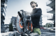Купить Бензорез Husqvarna K770, 14"/350мм (9676821-01). Официальный магазин Хускварна Украина, фирменная гарантия с доставкой по Украине.