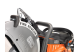 Купить Бензорез Husqvarna K970 Rescue, 14"/350мм (9676356-01). Официальный магазин Хускварна Украина, фирменная гарантия с доставкой по Украине.