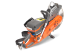 Купить Бензорез Husqvarna K970 Rescue, 14"/350мм (9676356-01). Официальный магазин Хускварна Украина, фирменная гарантия с доставкой по Украине.