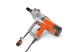 Купити Дриль для буріння Husqvarna DM230 1-1/4", 1/2" (9684110-01). Офіційний магазин Хускварна Україна, фірмова гарантія з доставкою по Украіні