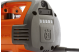 Купити Дриль бурильний Husqvarna DM280 1-1/4'' (9665541-01). Офіційний магазин Хускварна Україна, фірмова гарантія з доставкою по Украіні