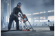 Купити Дриль бурильний Husqvarna DM280 1-1/4'' (9665541-01). Офіційний магазин Хускварна Україна, фірмова гарантія з доставкою по Украіні