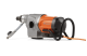Купити Дриль бурильний Husqvarna DM400 1-1/4'' (9679103-09). Офіційний магазин Хускварна Україна, фірмова гарантія з доставкою по Украіні