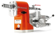Купити Дриль бурильний Husqvarna DM406H 1-1/4'' (9651582-07). Офіційний магазин Хускварна Україна, фірмова гарантія з доставкою по Украіні