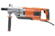 Купити Дриль бурильний Husqvarna DM220 1-1/4", 1/2" (9665635-01). Офіційний магазин Хускварна Україна, фірмова гарантія з доставкою по Украіні