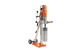Купити Дриль бурильний Husqvarna DM220 1-1/4", 1/2" (9665635-01). Офіційний магазин Хускварна Україна, фірмова гарантія з доставкою по Украіні