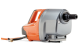 Купити Дриль бурильний Husqvarna DM650 1-1/4'' (9665636-01). Офіційний магазин Хускварна Україна, фірмова гарантія з доставкою по Украіні