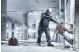 Купити Дриль бурильний Husqvarna DM650 1-1/4'' (9665636-01). Офіційний магазин Хускварна Україна, фірмова гарантія з доставкою по Украіні
