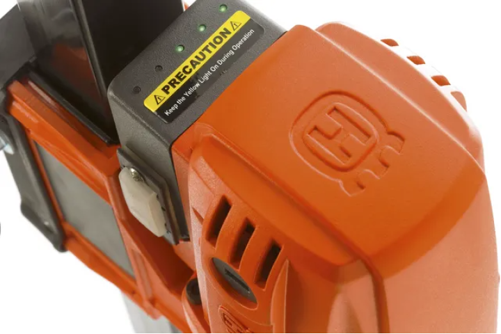Купити Дриль бурильний Husqvarna DMS160A 1/2" +стійка (9651575-02). Офіційний магазин Хускварна Україна, фірмова гарантія з доставкою по Украіні