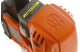 Купити Дриль бурильний Husqvarna DMS160A 1/2" +стійка (9651575-02). Офіційний магазин Хускварна Україна, фірмова гарантія з доставкою по Украіні