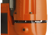 Купити Дриль бурильний Husqvarna DMS160AT 1/2" +стійка (9651575-04). Офіційний магазин Хускварна Україна, фірмова гарантія з доставкою по Украіні