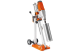 Купити Дриль для буріння з стійкою Husqvarna DMS 240 (9651736-03). Офіційний магазин Хускварна Україна, фірмова гарантія з доставкою по Украіні