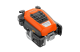 Купити Двигун Husqvarna HS166A 2,75кВт, D25х80,3мм, шпонка (5314509-01). Офіційний магазин Хускварна Україна, фірмова гарантія з доставкою по Украіні