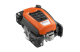 Купити Двигун Husqvarna HS166AE 2,75кВт, D25х80,3мм, шпонка (5314510-01). Офіційний магазин Хускварна Україна, фірмова гарантія з доставкою по Украіні