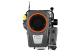 Купити Двигун Husqvarna HS413AE 8,4кВт, D25,4х45,5мм, шпонка (5296660-01). Офіційний магазин Хускварна Україна, фірмова гарантія з доставкою по Украіні