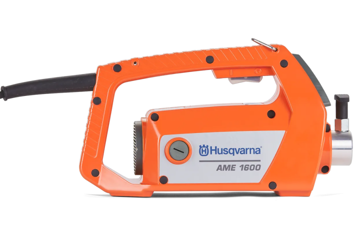 Купити Електромотор Husqvarna AME1600 (9679336-01). Офіційний магазин Хускварна Україна, фірмова гарантія з доставкою по Украіні
