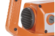Купити Електромотор Husqvarna AME1600 (9679336-01). Офіційний магазин Хускварна Україна, фірмова гарантія з доставкою по Украіні