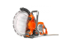 Купити Електроріз Husqvarna ВЧ K6500Ring 17"/425мм (9676599-01). Офіційний магазин Хускварна Україна, фірмова гарантія з доставкою по Украіні