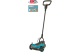 Купити Газонокосарка акумуляторна Gardena HandyMower 22 18 В (без АКБ і ЗП) (14620-55.000.00). Офіційний магазин Хускварна Україна, фірмова гарантія з доставкою по Украіні
