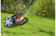 Купити Газонокосарка механічна Gardena Classic 400 (04018-20.000.00). Офіційний магазин Хускварна Україна, фірмова гарантія з доставкою по Украіні