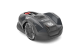 Купити Газонокосарка-робот Husqvarna AM 305E NERA (9706530-11). Офіційний магазин Хускварна Україна, фірмова гарантія з доставкою по Украіні