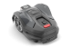 Купить Газонокосилка-робот Husqvarna AM 305E NERA с системой EPOS (9707740-55). Официальный магазин Хускварна Украина, фирменная гарантия с доставкой по Украине.