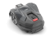 Купити Газонокосарка-робот Husqvarna AM 310E NERA (9706541-11). Офіційний магазин Хускварна Україна, фірмова гарантія з доставкою по Украіні