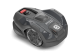 Купить Газонокосилка-робот Husqvarna AM 310E NERA с системой EPOS (9706541-55). Официальный магазин Хускварна Украина, фирменная гарантия с доставкой по Украине.