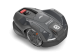 Купити Газонокосарка-робот Husqvarna AM 410XE NERA (9706544-11). Офіційний магазин Хускварна Україна, фірмова гарантія з доставкою по Украіні