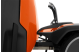 Купить Газонокосилка-робот Husqvarna CEORA 546 EPOS (9707499-01). Официальный магазин Хускварна Украина, фирменная гарантия с доставкой по Украине.