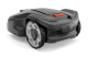 Купити Газонокосарка-робот Husqvarna AM 310 II (9705267-11). Офіційний магазин Хускварна Україна, фірмова гарантія з доставкою по Украіні