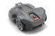 Купити Газонокосарка-робот Husqvarna AM 320 NERA (9705351-11). Офіційний магазин Хускварна Україна, фірмова гарантія з доставкою по Украіні